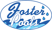 Foster Pools, Ontario, Hastings
